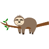 Sloth