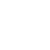 L authentique super athlète génial