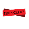 True Crime And Nap