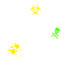 Keep calm