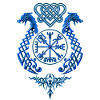 DragonSymbol