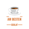 Kaffee Schwägerin