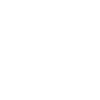 SEATTLE, Washington, USA, Skyline