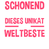 Schwägerin