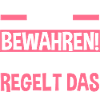 Schwägerin