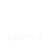 Schwägerin