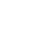 Bruder und Schwester