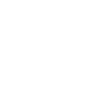 Sloth