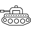 Tank