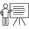 Presentation
