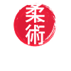 Jiu Jitsu