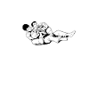 Jiu Jitsu