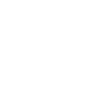 Snowmobile