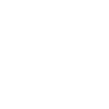 Pike