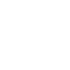Fish Father