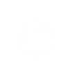 Dice Whisperer 2