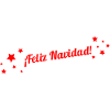 Feliz Navidad
