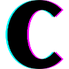 Letter C
