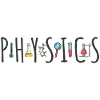 Physics