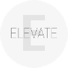 elevate tshirt