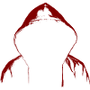 Hacker Hoodie