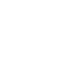 Jésus-Christ, Jésus-Christ, Jésus-Christ, Jésus