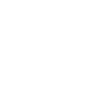Coordonnées Norderstedt