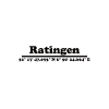 Ratingen coordinates