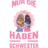 Schwester