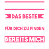 Schwester