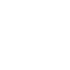 Ma tu, di chi si lu fije?