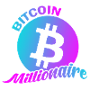 Bitcoin Millionaire