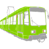 Hannover stadbahn