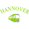 Hanover