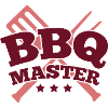 Maître BBQ