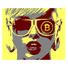 Bitcoin Cryptocurrency