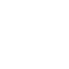 Maître BBQ