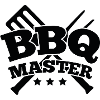 BBQ Master