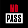 No Pass