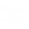 RELIGION IST HEILBAR