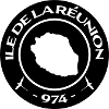 Ile de la Réunion / 974