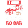 Rc Auto Rc