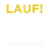 Staplerfahrer Lagerist Gabelstaplerfahrer