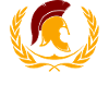 Sol Invictus, Ancient Roman Mythology