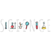 Science