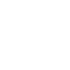 MACHDEBURCH!