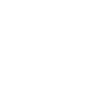 I'd rather be hiking leewarddesign