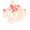 Kart