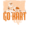 Kart