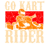 Kart